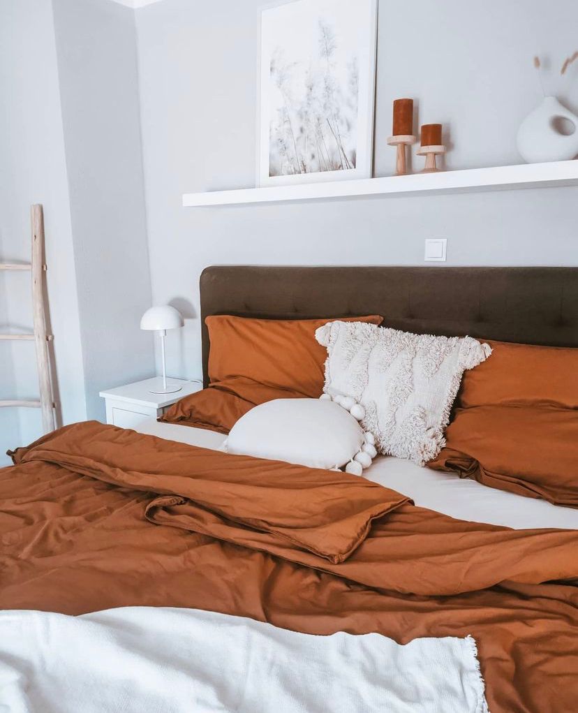 COMFORT & PREMIUM